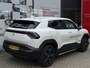 Toyota Urban Cruiser Executive 61 kWh JBL AUDIO PANORAMADAK 360 GRADEN CAMERA
