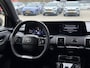 Toyota Urban Cruiser Executive 61 kWh JBL AUDIO PANORAMADAK 360 GRADEN CAMERA