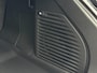 Toyota Urban Cruiser Executive 61 kWh JBL AUDIO PANORAMADAK 360 GRADEN CAMERA