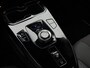 Toyota Urban Cruiser Executive 61 kWh JBL AUDIO PANORAMADAK 360 GRADEN CAMERA