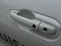 Toyota Urban Cruiser Executive 61 kWh JBL AUDIO PANORAMADAK 360 GRADEN CAMERA