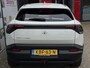 Toyota Urban Cruiser Executive 61 kWh JBL AUDIO PANORAMADAK 360 GRADEN CAMERA
