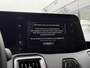 Toyota Urban Cruiser Executive 61 kWh JBL AUDIO PANORAMADAK 360 GRADEN CAMERA