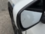 Toyota Urban Cruiser Executive 61 kWh JBL AUDIO PANORAMADAK 360 GRADEN CAMERA