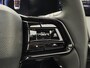 Toyota Urban Cruiser Executive 61 kWh JBL AUDIO PANORAMADAK 360 GRADEN CAMERA