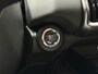 Toyota Urban Cruiser Executive 61 kWh JBL AUDIO PANORAMADAK 360 GRADEN CAMERA