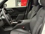 Toyota Urban Cruiser Executive 61 kWh JBL AUDIO PANORAMADAK 360 GRADEN CAMERA