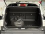 Toyota Urban Cruiser Executive 61 kWh JBL AUDIO PANORAMADAK 360 GRADEN CAMERA