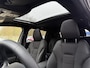 Toyota Urban Cruiser Executive 61 kWh JBL AUDIO PANORAMADAK 360 GRADEN CAMERA