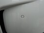 Toyota Urban Cruiser Executive 61 kWh JBL AUDIO PANORAMADAK 360 GRADEN CAMERA