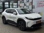Toyota Urban Cruiser Executive 61 kWh JBL AUDIO PANORAMADAK 360 GRADEN CAMERA