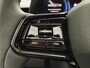 Toyota Urban Cruiser Executive 61 kWh JBL AUDIO PANORAMADAK 360 GRADEN CAMERA