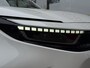 Toyota Urban Cruiser Executive 61 kWh JBL AUDIO PANORAMADAK 360 GRADEN CAMERA