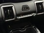 Toyota Urban Cruiser Executive 61 kWh JBL AUDIO PANORAMADAK 360 GRADEN CAMERA