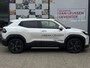 Toyota Urban Cruiser Executive 61 kWh JBL AUDIO PANORAMADAK 360 GRADEN CAMERA