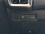 Toyota Urban Cruiser Executive 61 kWh JBL AUDIO PANORAMADAK 360 GRADEN CAMERA
