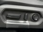 Toyota Urban Cruiser Executive 61 kWh JBL AUDIO PANORAMADAK 360 GRADEN CAMERA