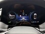 Toyota Urban Cruiser Executive 61 kWh JBL AUDIO PANORAMADAK 360 GRADEN CAMERA