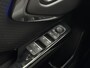 Toyota Urban Cruiser Executive 61 kWh JBL AUDIO PANORAMADAK 360 GRADEN CAMERA