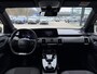 Toyota Urban Cruiser Executive 61 kWh JBL AUDIO PANORAMADAK 360 GRADEN CAMERA