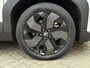 Toyota Urban Cruiser Executive 61 kWh JBL AUDIO PANORAMADAK 360 GRADEN CAMERA