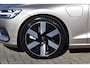 Volvo V60 T6 350PK Plug-in hybrid AWD Essential Bright / 19" Velgen  / Lederen bekleding / Stuur & Stoelverwarming /