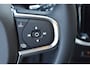 Volvo V60 T6 350PK Plug-in hybrid AWD Essential Bright / 19" Velgen  / Lederen bekleding / Stuur & Stoelverwarming /
