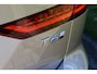 Volvo V60 T6 350PK Plug-in hybrid AWD Essential Bright / 19" Velgen  / Lederen bekleding / Stuur & Stoelverwarming /