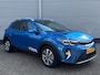 Kia Stonic Dolle Demo Deals | 1.0 T-GDI MHEV 100pk DynamicPlusLine | Stoel/Stuurwielverwarming | Climate Control | Navigatie | Camera |