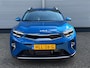 Kia Stonic Dolle Demo Deals | 1.0 T-GDI MHEV 100pk DynamicPlusLine | Stoel/Stuurwielverwarming | Climate Control | Navigatie | Camera |