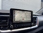 Kia Stonic Dolle Demo Deals | 1.0 T-GDI MHEV 100pk DynamicPlusLine | Stoel/Stuurwielverwarming | Climate Control | Navigatie | Camera |