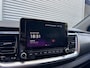 Kia Stonic Dolle Demo Deals | 1.0 T-GDI MHEV 100pk DynamicPlusLine | Stoel/Stuurwielverwarming | Climate Control | Navigatie | Camera |