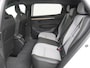 Renault Scenic E-Tech techno 170 pk comfort range | Harman Kardon | Panoramdak | Stoel- & Stuurverw. | Adapt. Cruise |