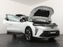 Renault Scenic E-Tech techno 170 pk comfort range | Harman Kardon | Panoramdak | Stoel- & Stuurverw. | Adapt. Cruise |