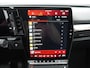 Renault Scenic E-Tech techno 170 pk comfort range | Harman Kardon | Panoramdak | Stoel- & Stuurverw. | Adapt. Cruise |