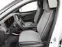 Renault Scenic E-Tech techno 170 pk comfort range | Harman Kardon | Panoramdak | Stoel- & Stuurverw. | Adapt. Cruise |