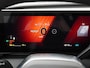 Renault Scenic E-Tech techno 170 pk comfort range | Harman Kardon | Panoramdak | Stoel- & Stuurverw. | Adapt. Cruise |