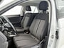 Volkswagen T-Roc 1.0 TSI Style | Trekhaak | Carplay
