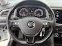 Volkswagen T-Roc 1.0 TSI Style | Trekhaak | Carplay