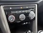 Volkswagen T-Roc 1.0 TSI Style | Trekhaak | Carplay