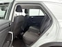 Volkswagen T-Roc 1.0 TSI Style | Trekhaak | Carplay