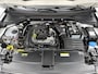 Volkswagen T-Roc 1.0 TSI Style | Trekhaak | Carplay