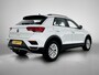 Volkswagen T-Roc 1.0 TSI Style | Trekhaak | Carplay