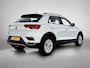 Volkswagen T-Roc 1.0 TSI Style | Trekhaak | Carplay |