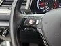 Volkswagen T-Roc 1.0 TSI Style | Trekhaak | Carplay