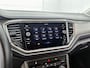 Volkswagen T-Roc 1.0 TSI Style | Trekhaak | Carplay |