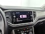 Volkswagen T-Roc 1.0 TSI Style | Trekhaak | Carplay |