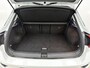 Volkswagen T-Roc 1.0 TSI Style | Trekhaak | Carplay