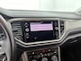 Volkswagen T-Roc 1.0 TSI Style | Trekhaak | Carplay