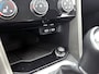 Volkswagen T-Roc 1.0 TSI Style | Trekhaak | Carplay